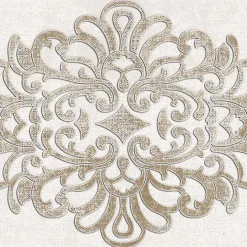 Matto Linento Eugene V3 - 4646, 120x180cm, beige