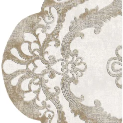 Matto Linento Eugene V3 - 4646, 120x180cm, beige