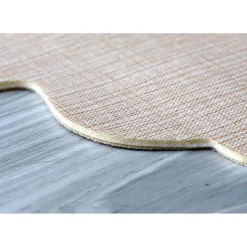 Matto Linento Eugene V3 - 4646, 120x180cm, beige