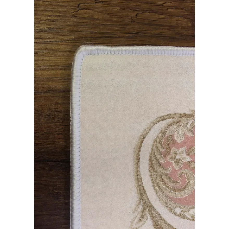 Matto Linento HMNT633, beige, eri kokoja