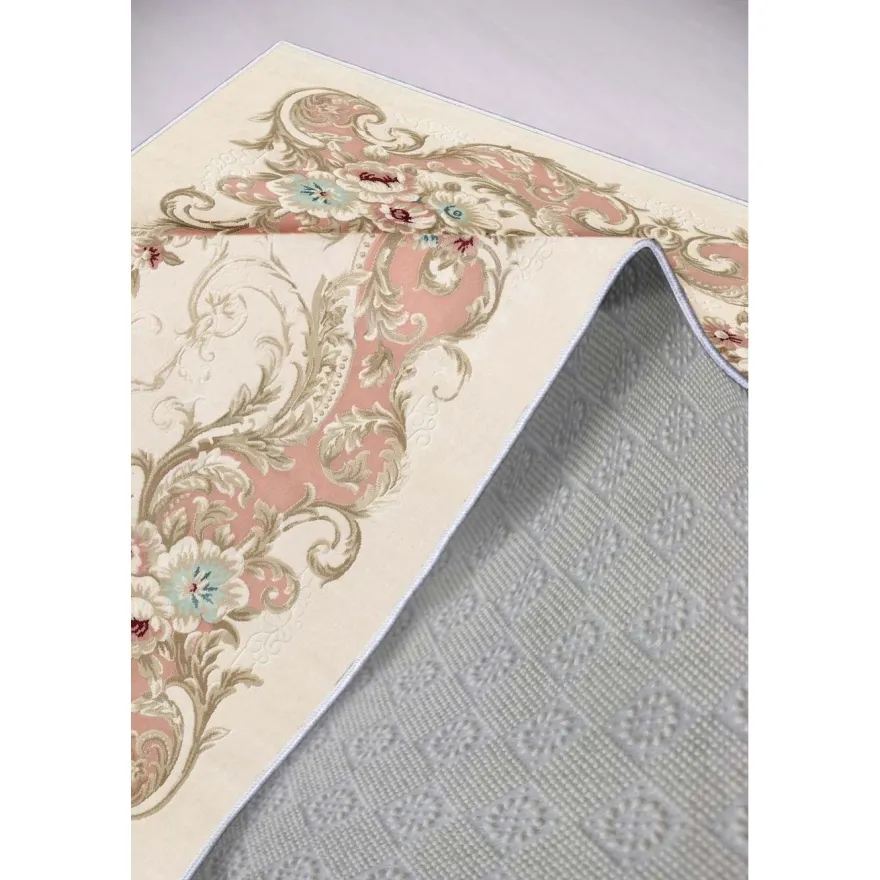 Matto Linento HMNT633, beige, eri kokoja