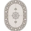 Matto Linento HMNT919, beige, eri kokoja