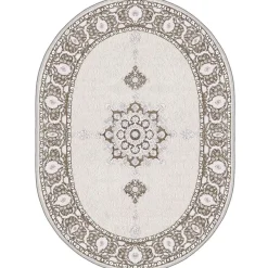 Matto Linento HMNT919, beige, eri kokoja