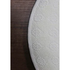 Matto Linento HMNT919, beige, eri kokoja
