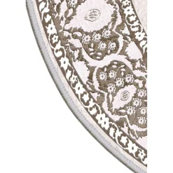 Matto Linento HMNT919, beige, eri kokoja