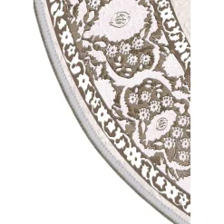 Matto Linento HMNT919, beige, eri kokoja