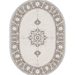 Matto Linento HMNT919, beige, eri kokoja