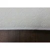 Matto Linento HMNT264, 160x230cm, valkoinen