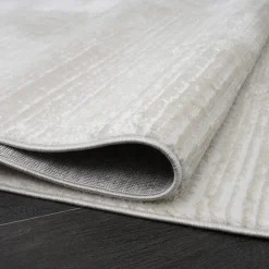 Matto Linento Jesper, 140x200cm, beige