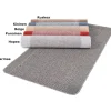 Matto Port 80x150cm, beige