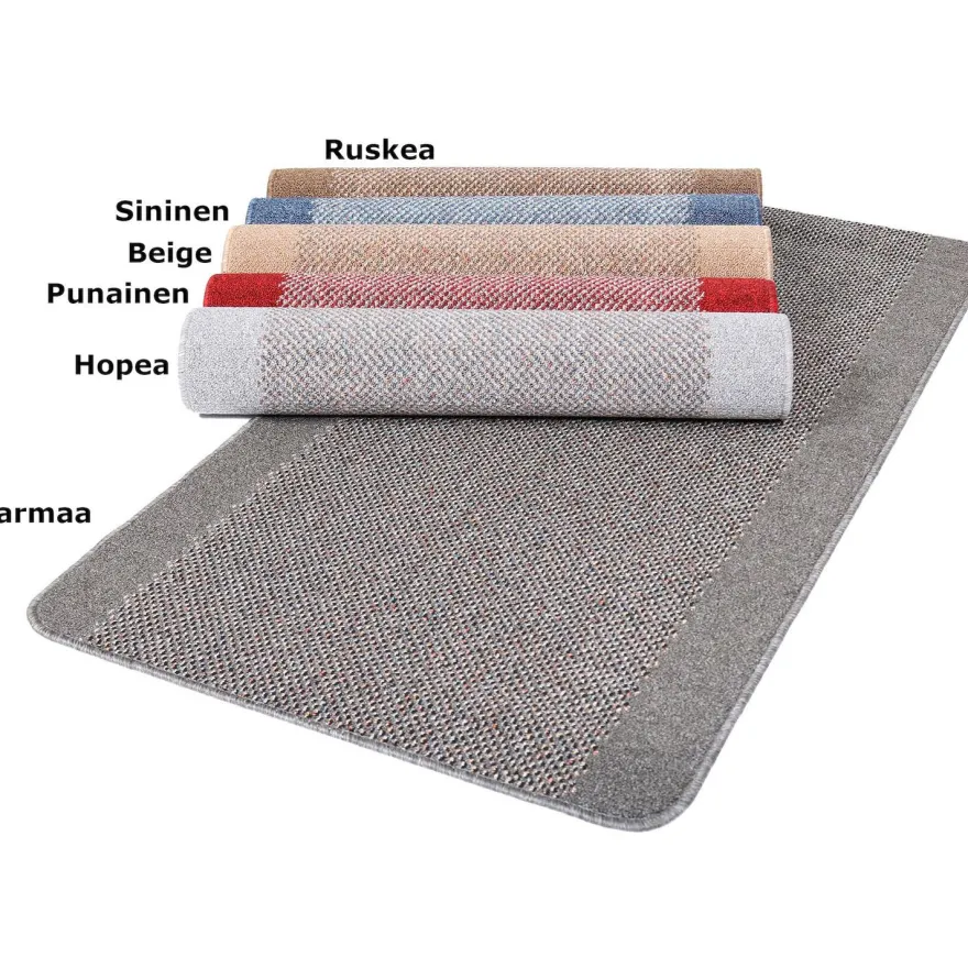 Matto Port 80x150cm, beige