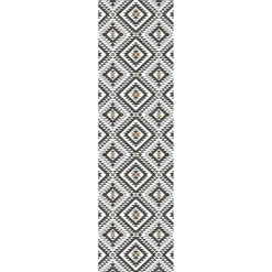 Matto Siksak, 67x250cm