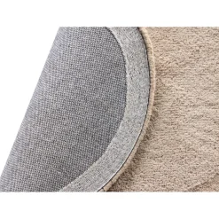 Matto Venture Home Elvis, 60x85cm, puuvillasekoite, beige