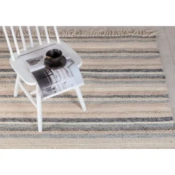 Matto Venture Home Gudha, beige