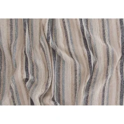 Matto Venture Home Gudha, beige