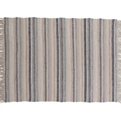 Matto Venture Home Gudha, beige