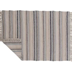 Matto Venture Home Gudha, beige