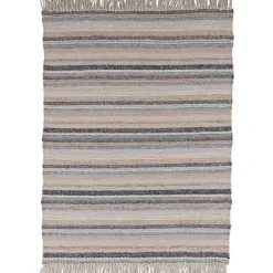 Matto Venture Home Gudha, beige