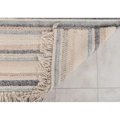 Matto Venture Home Gudha, beige