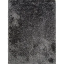 Matto Venture Home Shiva, 201x302cm