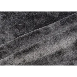 Matto Venture Home Shiva, 201x302cm
