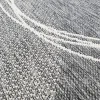 Matto Village's Bubble, 80x250cm, hopea