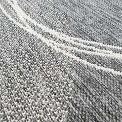 Matto Village's Bubble, 80x250cm, hopea