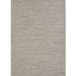 Matto Village's Kelo, 200x290cm, hopea