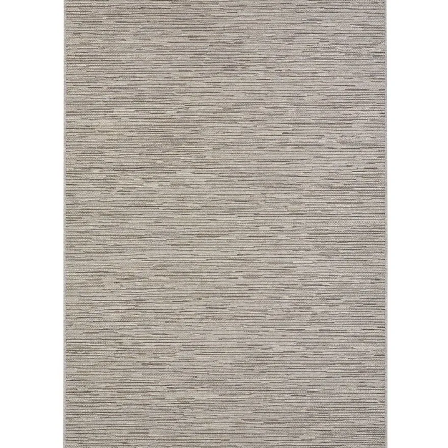 Matto Village's Kelo, 200x290cm, hopea