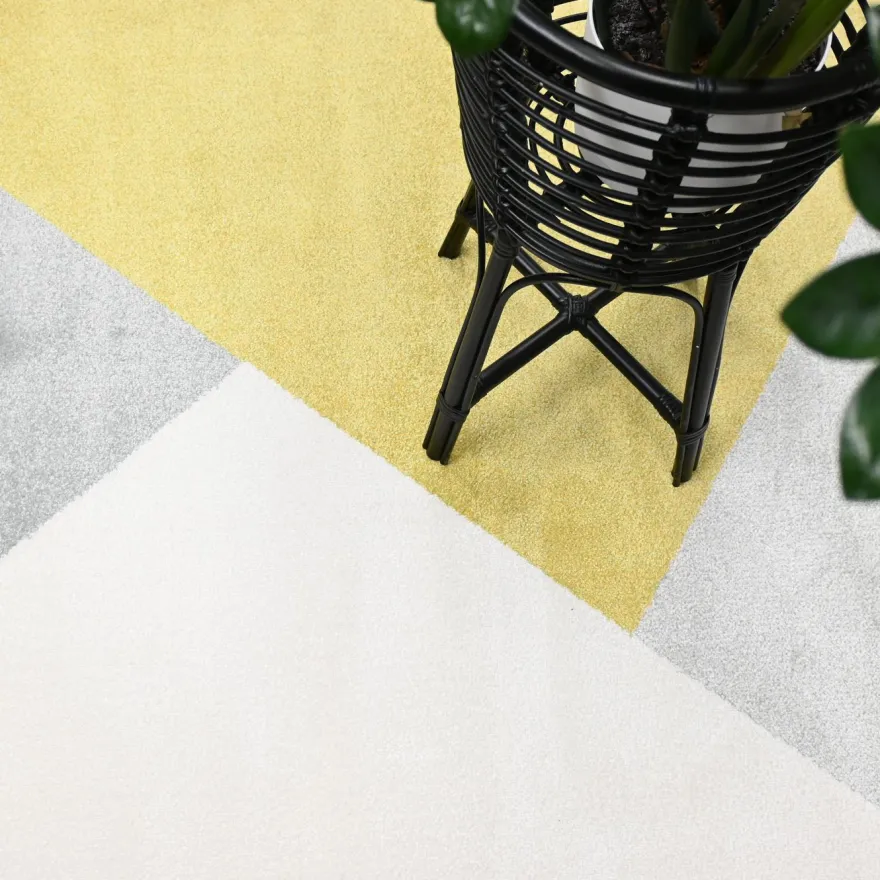 Matto Village`s Narvik Divi, eri kokoja