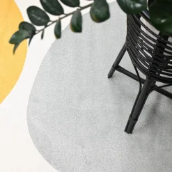 Matto Village`s Narvik Solo, eri kokoja