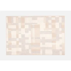 Matto VM Carpet Domino