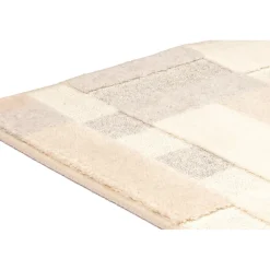 Matto VM Carpet Domino