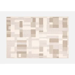 Matto VM Carpet Domino