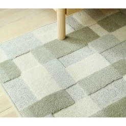 Matto VM Carpet Domino