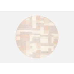 Matto VM Carpet Domino