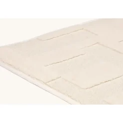 Matto VM Carpet Domino