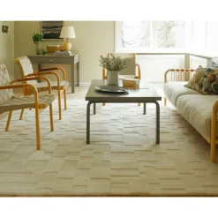 Matto VM Carpet Domino