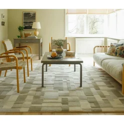 Matto VM Carpet Domino