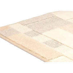 Matto VM Carpet Domino