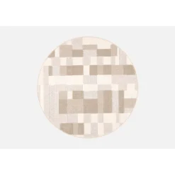 Matto VM Carpet Domino