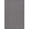 Matto VM Carpet Duuri, mittatilaus, antrasiitti