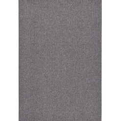 Matto VM Carpet Duuri, mittatilaus, antrasiitti
