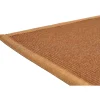 Matto VM Carpet Esmeralda, mittatilaus, kupari