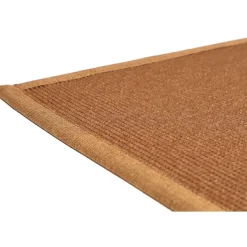 Matto VM Carpet Esmeralda, mittatilaus, kupari