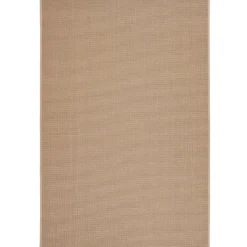 Matto VM Carpet Havu, mittatilaus, natur