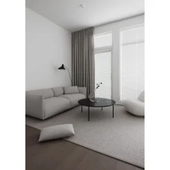 Matto VM Carpet Hiillos
