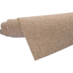 Matto VM Carpet Hiillos