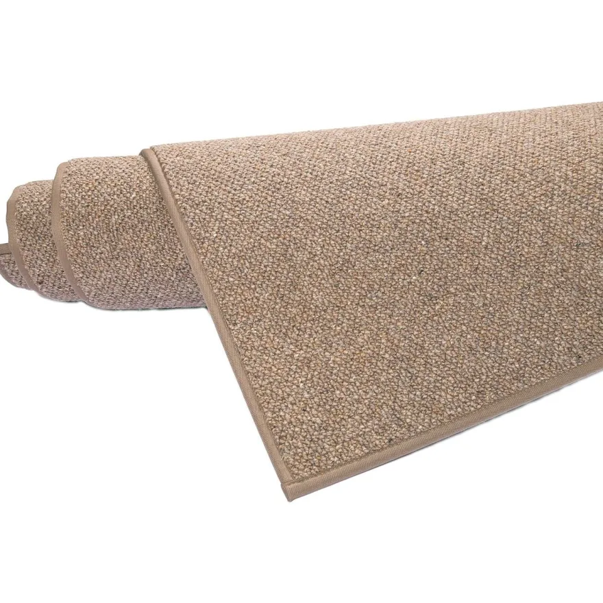 Matto VM Carpet Hiillos