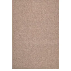 Matto VM Carpet Hiillos